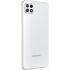 Samsung Galaxy A22s 5G 64GB White (SM-A226B) Смартфоны инструкция, поддержка, форум, описание, мануал