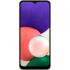 Samsung Galaxy A22s 5G 64GB White (SM-A226B) Смартфоны инструкция, поддержка, форум, описание, мануал