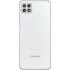 Samsung Galaxy A22s 5G 64GB White (SM-A226B) Смартфоны инструкция, поддержка, форум, описание, мануал