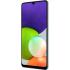 Samsung Galaxy A22 4/64Gb Mint ALG 2022 Смартфоны инструкция, поддержка, форум, описание, мануал
