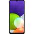 Samsung Galaxy A22 4/64Gb Mint ALG 2022 Смартфоны инструкция, поддержка, форум, описание, мануал