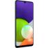Samsung Galaxy A22 4/64Gb Mint ALG 2022 Смартфоны инструкция, поддержка, форум, описание, мануал