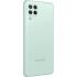 Samsung Galaxy A22 4/64Gb Mint ALG 2022 Смартфоны инструкция, поддержка, форум, описание, мануал