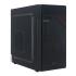 Raskat Standart 500 99790 (i5-11400/8GB/256GB/UHD/NOOS) Системные блоки инструкция, поддержка, форум, описание, мануал