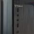 Raskat Standart 500 99790 (i5-11400/8GB/256GB/UHD/NOOS) Системные блоки инструкция, поддержка, форум, описание, мануал