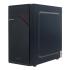 Raskat Standart 500 99790 (i5-11400/8GB/256GB/UHD/NOOS) Системные блоки инструкция, поддержка, форум, описание, мануал