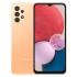 Samsung Galaxy A13 6/128Gb персиковый Смартфоны инструкция, поддержка, форум, описание, мануал