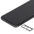 Realme C25Y 4/128GB Metal Gray (RMX3269) Смартфоны инструкция, поддержка, форум, описание, мануал