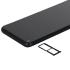 Realme 9i 6/128GB Black (RMX3491) Смартфоны инструкция, поддержка, форум, описание, мануал