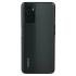 Realme 9i 6/128GB Black (RMX3491) Смартфоны инструкция, поддержка, форум, описание, мануал