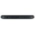 Realme 9i 6/128GB Black (RMX3491) Смартфоны инструкция, поддержка, форум, описание, мануал