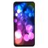 Realme 9i 6/128GB Black (RMX3491) Смартфоны инструкция, поддержка, форум, описание, мануал