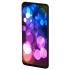 Realme 9i 6/128GB Black (RMX3491) Смартфоны инструкция, поддержка, форум, описание, мануал