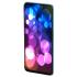 Realme 9i 6/128GB Blue (RMX3491) Смартфоны инструкция, поддержка, форум, описание, мануал