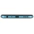 Realme 9i 6/128GB Blue (RMX3491) Смартфоны инструкция, поддержка, форум, описание, мануал