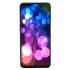 Realme 9i 6/128GB Blue (RMX3491) Смартфоны инструкция, поддержка, форум, описание, мануал