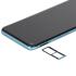 Realme 9i 6/128GB Blue (RMX3491) Смартфоны инструкция, поддержка, форум, описание, мануал