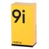 Realme 9i 6/128GB Blue (RMX3491) Смартфоны инструкция, поддержка, форум, описание, мануал