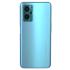 Realme 9i 6/128GB Blue (RMX3491) Смартфоны инструкция, поддержка, форум, описание, мануал