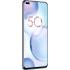 Honor 50 Lite 8/128Gb Black Смартфоны инструкция, поддержка, форум, описание, мануал