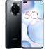 Honor 50 Lite 8/128Gb Black Смартфоны инструкция, поддержка, форум, описание, мануал
