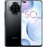 Honor 50 Lite 8/128Gb Black Смартфоны инструкция, поддержка, форум, описание, мануал