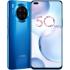 Honor 50 Lite 8/128Gb Blue Смартфоны инструкция, поддержка, форум, описание, мануал