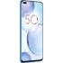 Honor 50 Lite 8/128Gb Blue Смартфоны инструкция, поддержка, форум, описание, мануал