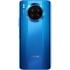 Honor 50 Lite 8/128Gb Blue Смартфоны инструкция, поддержка, форум, описание, мануал