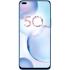 Honor 50 Lite 8/128Gb Blue Смартфоны инструкция, поддержка, форум, описание, мануал