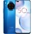 Honor 50 Lite 8/128Gb Blue Смартфоны инструкция, поддержка, форум, описание, мануал