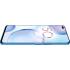 Honor 50 Lite 8/128Gb Blue Смартфоны инструкция, поддержка, форум, описание, мануал