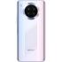 Honor 50 Lite 8/128Gb Silver Смартфоны инструкция, поддержка, форум, описание, мануал