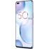 Honor 50 Lite 8/128Gb Silver Смартфоны инструкция, поддержка, форум, описание, мануал