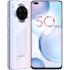 Honor 50 Lite 8/128Gb Silver Смартфоны инструкция, поддержка, форум, описание, мануал