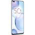 Honor 50 Lite 8/128Gb Silver Смартфоны инструкция, поддержка, форум, описание, мануал