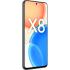 Honor X8 6+128Gb Midnight Black Смартфоны инструкция, поддержка, форум, описание, мануал