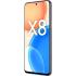 Honor X8 6+128Gb Midnight Black Смартфоны инструкция, поддержка, форум, описание, мануал