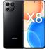 Honor X8 6+128Gb Midnight Black Смартфоны инструкция, поддержка, форум, описание, мануал