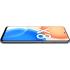 Honor X8 6+128Gb Midnight Black Смартфоны инструкция, поддержка, форум, описание, мануал