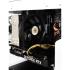 Nerpa HISPIDA I540 (I5-11400F/16GB/256GB+1TB/RTX3050/NOOS) Системные блоки игровые инструкция, поддержка, форум, описание, мануал