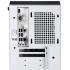 Nerpa HISPIDA I540 (I5-11400F/16GB/256GB+1TB/RTX3050/NOOS) Системные блоки игровые инструкция, поддержка, форум, описание, мануал