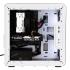 Nerpa HISPIDA I540 (I5-11400F/16GB/256GB+1TB/RTX3050/NOOS) Системные блоки игровые инструкция, поддержка, форум, описание, мануал