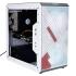 Nerpa HISPIDA I540 (I5-11400F/16GB/256GB+1TB/RTX3050/NOOS) Системные блоки игровые инструкция, поддержка, форум, описание, мануал