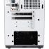Nerpa HISPIDA I540 (I5-11400F/16GB/256GB+1TB/RTX3050/NOOS) Системные блоки игровые инструкция, поддержка, форум, описание, мануал
