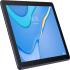 Huawei MatePad T10 2+32GB Wi-Fi Blue (AGRK-W09) Планшеты На Android инструкция, поддержка, форум, описание, мануал