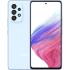 Samsung Galaxy A53 8/128Gb Blue ALG 2022 Смартфоны инструкция, поддержка, форум, описание, мануал