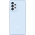 Samsung Galaxy A53 8/128Gb Blue ALG 2022 Смартфоны инструкция, поддержка, форум, описание, мануал