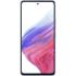 Samsung Galaxy A53 8/128Gb Blue ALG 2022 Смартфоны инструкция, поддержка, форум, описание, мануал