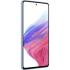 Samsung Galaxy A53 8/128Gb Blue ALG 2022 Смартфоны инструкция, поддержка, форум, описание, мануал